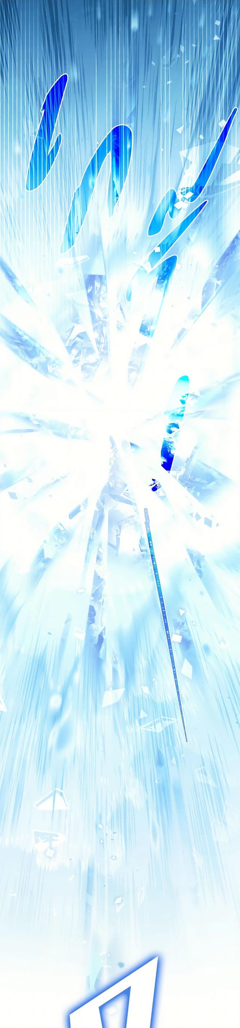 Manga-lc-com อ่านมังงะ อ่านการ์ตูน ออนไลน์ ฟรี Actually, I Was the Real One ตอนที่ 1 2 3 4 5 6 7 8 9 10 11 12 13 14 ฟรี ไม่มีโฆษณา Manga-lc - อ่าน มังงะ อ่าน การ์ตูน ออนไลน์ อ่านมังงะ ฟรี