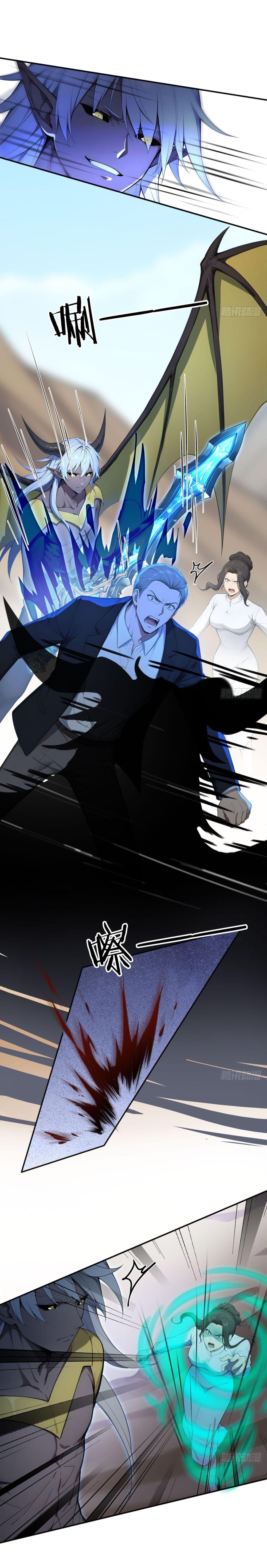 Manga-lc-com อ่านมังงะ อ่านการ์ตูน ออนไลน์ ฟรี Gods Of All People I Sacrificed Hundreds Of Millions Of Living Beings To Become A God ตอนที่ 1 2 3 4 5 6 7 8 9 10 11 12 13 14 ฟรี ไม่มีโฆษณา Manga-lc - อ่าน มังงะ อ่าน การ์ตูน ออนไลน์ อ่านมังงะ ฟรี