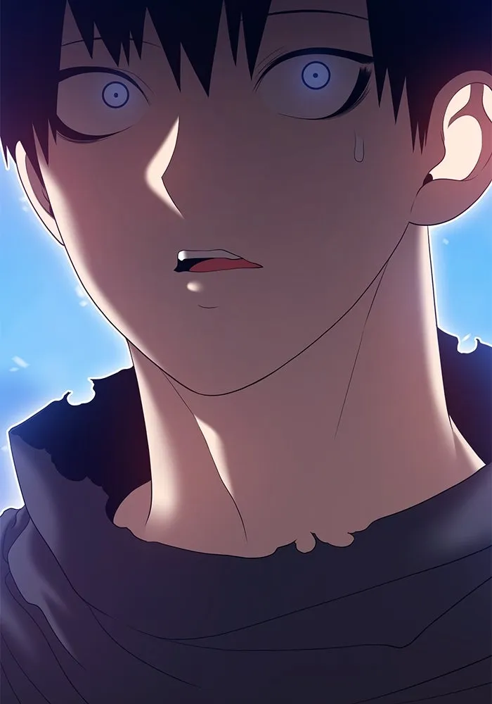 +99 ท่อนไม้พร้อมบวก ตอนที่ 58 รูปที่ 380