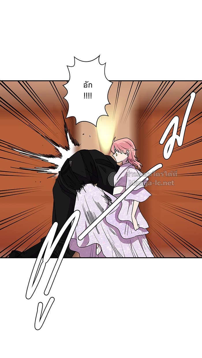 Doujin-Lc- อ่าน โดจิน มังฮวา เกาหลี ญี่ปุ่น จีน แปลไทย Take My Money รักนี้...มีเปย์ ตอนที่ 1 2 3 4 5 6 7 8 9 10 11 12 13 14 ฟรี ไม่มีโฆษณา อ่าน โดจิน Manhwa เกาหลี ญี่ปุ่น จีน เรามีครบ คัดมาให้เน้นๆ โดจิน 18+ รับประกันความฟินโดย Doujin Lc