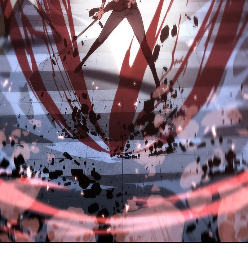 Omniscient Reader อ่านชะตาวันสิ้นโลก ตอนที่ 06 เวลาพิพากษา (3) รูปที่ 77