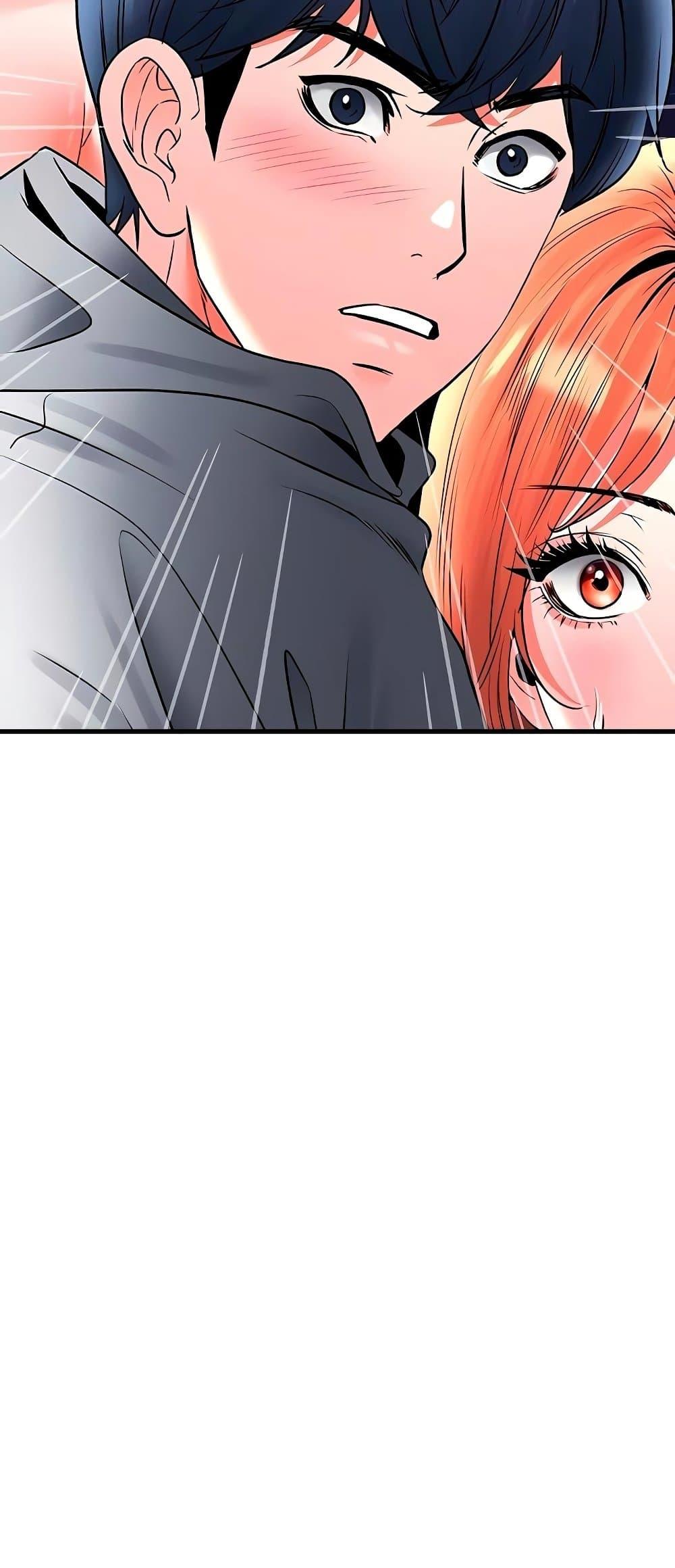 Doujin-Lc- อ่าน โดจิน มังฮวา เกาหลี ญี่ปุ่น จีน แปลไทย The Inheritor ตอนที่ 1 2 3 4 5 6 7 8 9 10 11 12 13 14 ฟรี ไม่มีโฆษณา อ่าน โดจิน Manhwa เกาหลี ญี่ปุ่น จีน เรามีครบ คัดมาให้เน้นๆ โดจิน 18+ รับประกันความฟินโดย  Doujin Lc