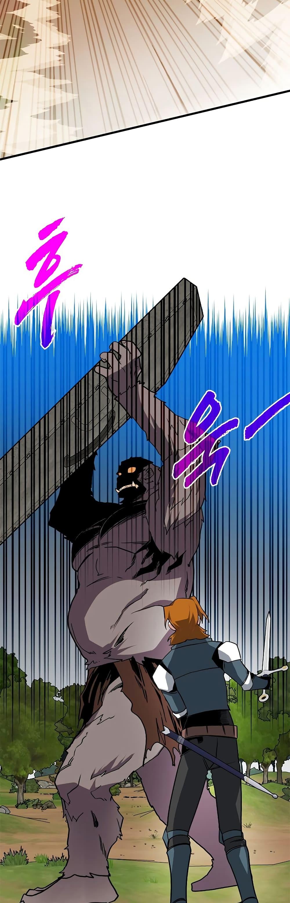 Manga-lc-com อ่านมังงะ อ่านการ์ตูน ออนไลน์ ฟรี SSS-Class Gacha Hunter ตอนที่ 1 2 3 4 5 6 7 8 9 10 11 12 13 14 ฟรี ไม่มีโฆษณา Manga-lc - อ่าน มังงะ อ่าน การ์ตูน ออนไลน์ อ่านมังงะ ฟรี