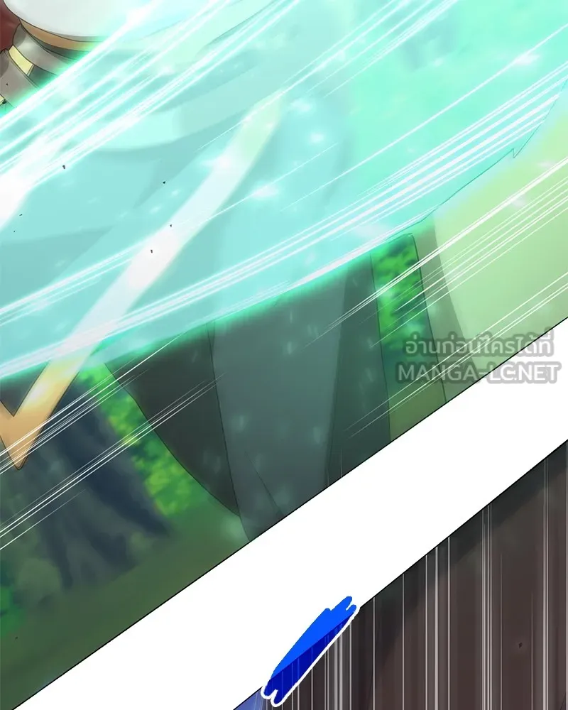 คนสวนโลกฮันเตอร์ ตอนที่ 27 รูปที่ 42