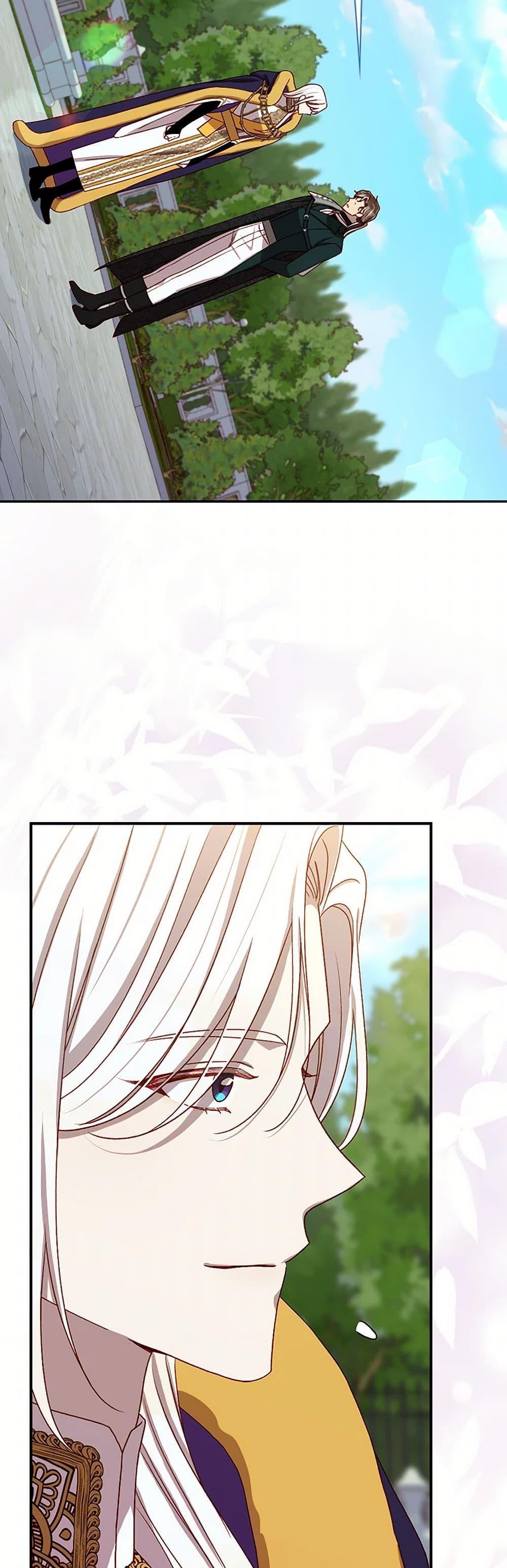 Manga-lc-com อ่านมังงะ อ่านการ์ตูน ออนไลน์ ฟรี Surviving As A Maid ตอนที่ 1 2 3 4 5 6 7 8 9 10 11 12 13 14 ฟรี ไม่มีโฆษณา Manga-lc - อ่าน มังงะ อ่าน การ์ตูน ออนไลน์ อ่านมังงะ ฟรี