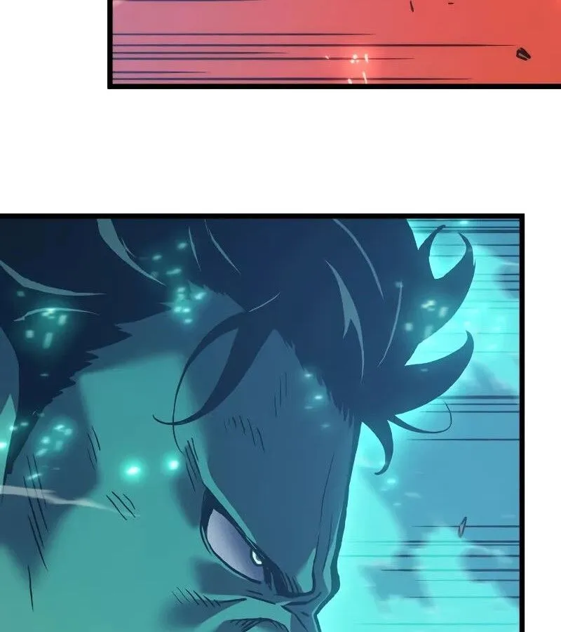 The Indomitable Martial King ตอนที่ ตอนที่ 64 รูปที่ 84