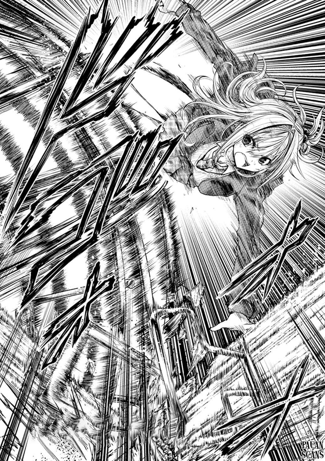 Manga-lc-com อ่านมังงะ อ่านการ์ตูน ออนไลน์ ฟรี Battle in 5 Seconds After Meeting ตอนที่ 1 2 3 4 5 6 7 8 9 10 11 12 13 14 ฟรี ไม่มีโฆษณา Manga-lc - อ่าน มังงะ อ่าน การ์ตูน ออนไลน์ อ่านมังงะ ฟรี