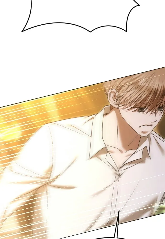 วิธีหนีตายจากนิยายโรคจิต ตอนที่ 95 รูปที่ 50