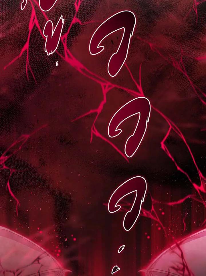 Doujin-Lc- อ่าน โดจิน มังฮวา เกาหลี ญี่ปุ่น จีน แปลไทย Necromancer Academy’s ตอนที่ 1 2 3 4 5 6 7 8 9 10 11 12 13 14 ฟรี ไม่มีโฆษณา อ่าน โดจิน Manhwa เกาหลี ญี่ปุ่น จีน เรามีครบ คัดมาให้เน้นๆ โดจิน 18+ รับประกันความฟินโดย  Doujin Lc