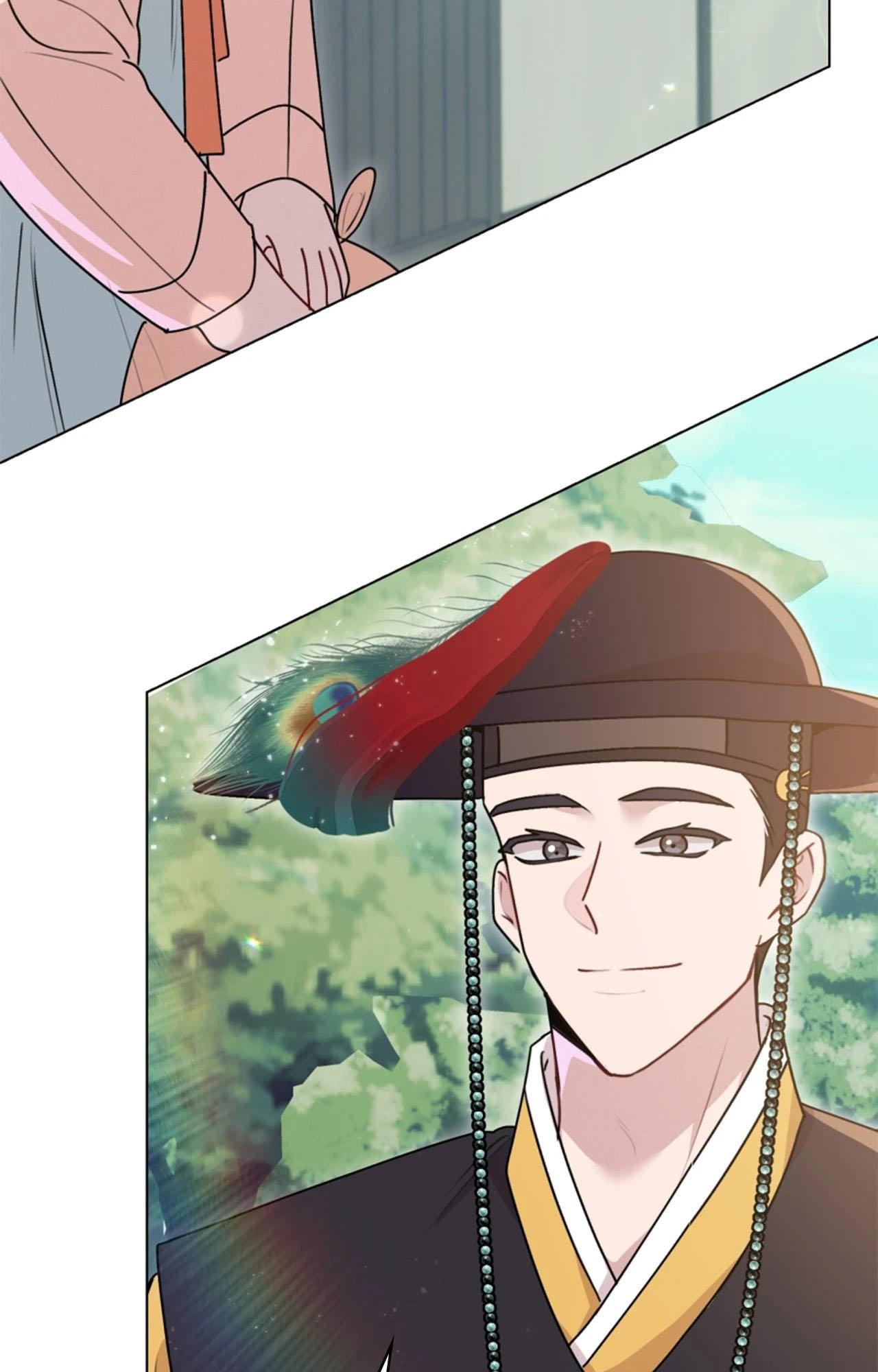 Doujin-Lc- อ่าน โดจิน มังฮวา เกาหลี ญี่ปุ่น จีน แปลไทย ดวงร้าย-ชะตารัก ตอนที่ 1 2 3 4 5 6 7 8 9 10 11 12 13 14 ฟรี ไม่มีโฆษณา อ่าน โดจิน Manhwa เกาหลี ญี่ปุ่น จีน เรามีครบ คัดมาให้เน้นๆ โดจิน 18+ รับประกันความฟินโดย  Doujin Lc