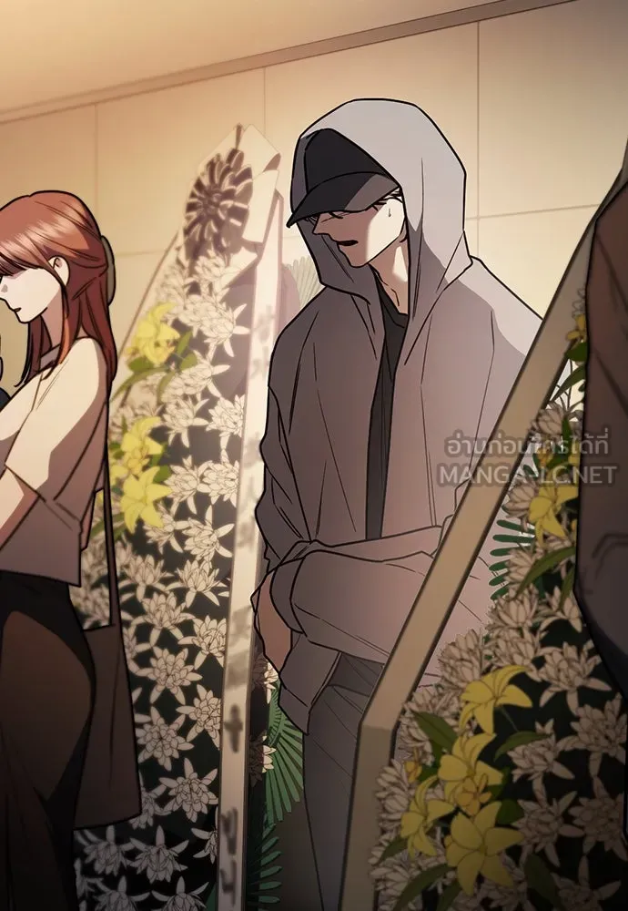 รักแล้วห้ามเลิก ตอนที่ 21 รูปที่ 162