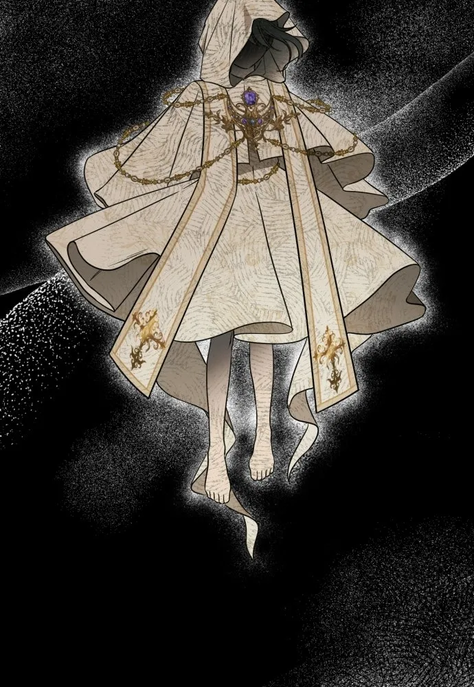 เลดี้มินต์ ตอนที่ 1 รูปที่ 35