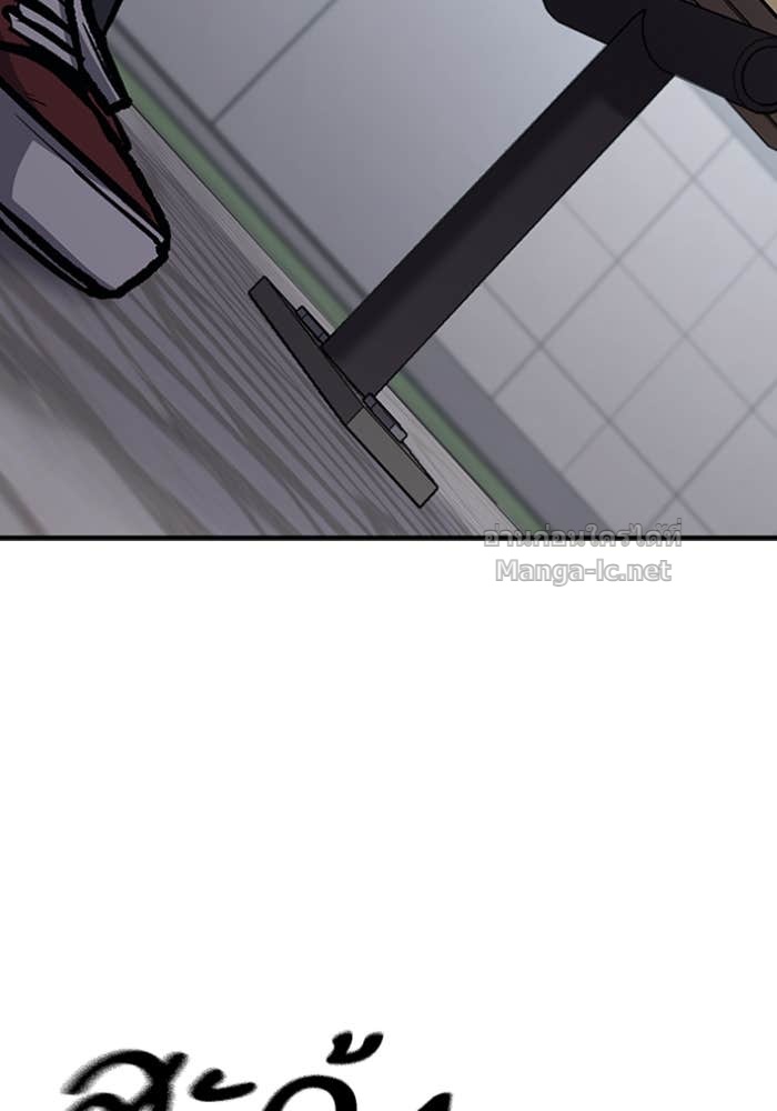 Doujin-Lc- อ่าน โดจิน มังฮวา เกาหลี ญี่ปุ่น จีน แปลไทย HECTOPASCAL ตอนที่ 1 2 3 4 5 6 7 8 9 10 11 12 13 14 ฟรี ไม่มีโฆษณา อ่าน โดจิน Manhwa เกาหลี ญี่ปุ่น จีน เรามีครบ คัดมาให้เน้นๆ โดจิน 18+ รับประกันความฟินโดย Doujin Lc