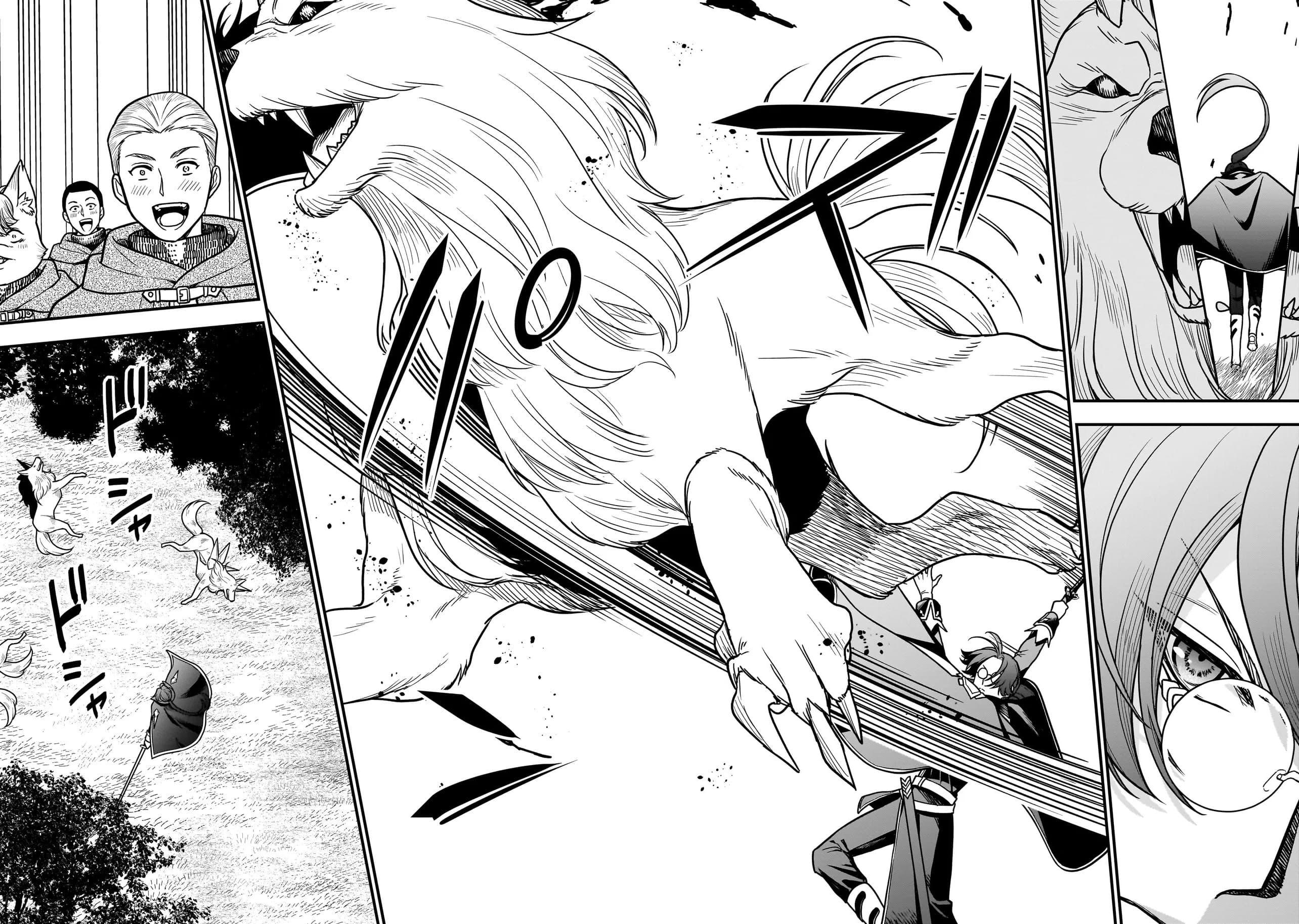 Manga-lc-com อ่านมังงะ อ่านการ์ตูน ออนไลน์ ฟรี Musume ni Danzai sareru Akuyaku Koushaku ni Tensei shitemashita Akuyaku Muubu wo Yameta no ni Naze ka Musume ga “Koori no Reijou” ka suru Ken ตอนที่ 1 2 3 4 5 6 7 8 9 10 11 12 13 14 ฟรี ไม่มีโฆษณา Manga-lc - อ่าน มังงะ อ่าน การ์ตูน ออนไลน์ อ่านมังงะ ฟรี