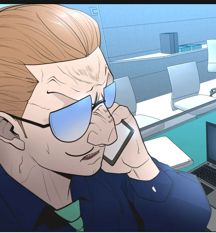 ยุคแห่งยอดมนุษย์ ตอนที่ 17 รูปที่ 109