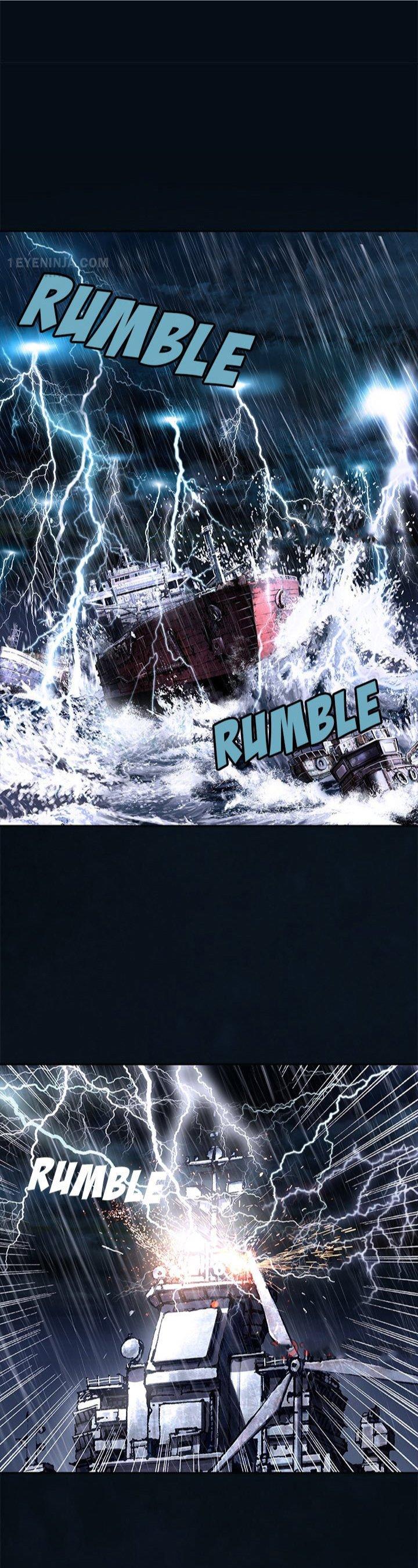 Manga-lc-com อ่านมังงะ อ่านการ์ตูน ออนไลน์ ฟรี Leviathan เลวีอาธาน อสูรกายใต้สมุทร ตอนที่ 1 2 3 4 5 6 7 8 9 10 11 12 13 14 ฟรี ไม่มีโฆษณา Manga-lc - อ่าน มังงะ อ่าน การ์ตูน ออนไลน์ อ่านมังงะ ฟรี