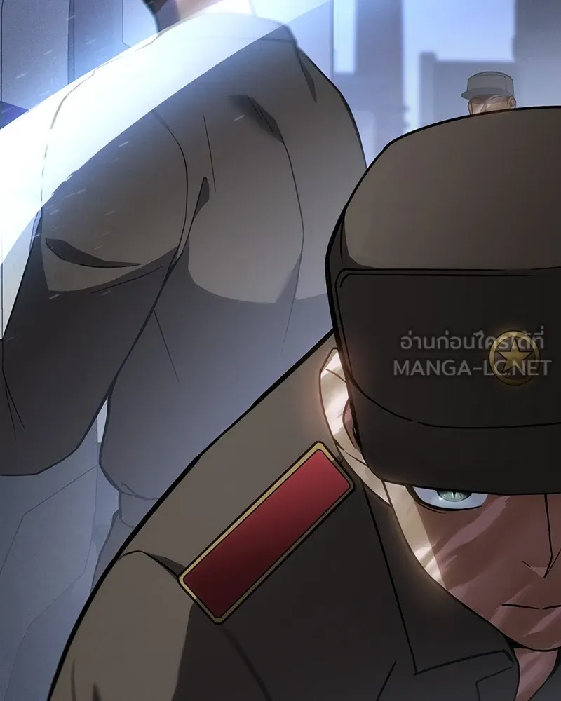 แบคXX ตอนที่ 12 รูปที่ 105
