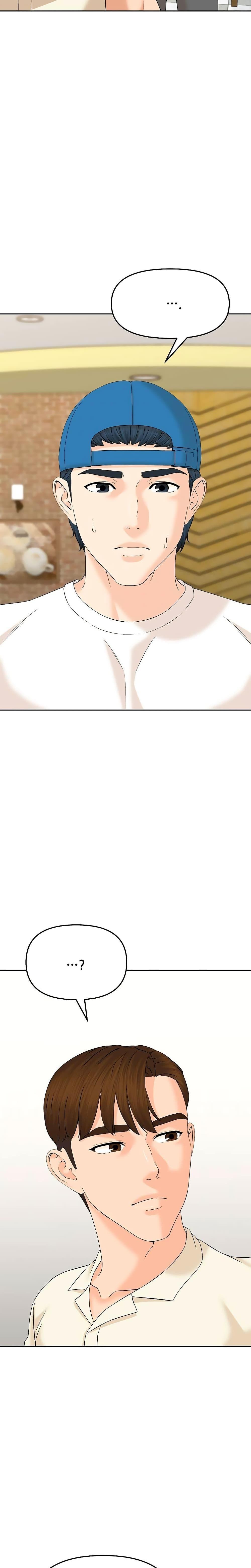 Manga-lc-com อ่านมังงะ อ่านการ์ตูน ออนไลน์ ฟรี From the Grave and Back ตอนที่ 1 2 3 4 5 6 7 8 9 10 11 12 13 14 ฟรี ไม่มีโฆษณา Manga-lc - อ่าน มังงะ อ่าน การ์ตูน ออนไลน์ อ่านมังงะ ฟรี