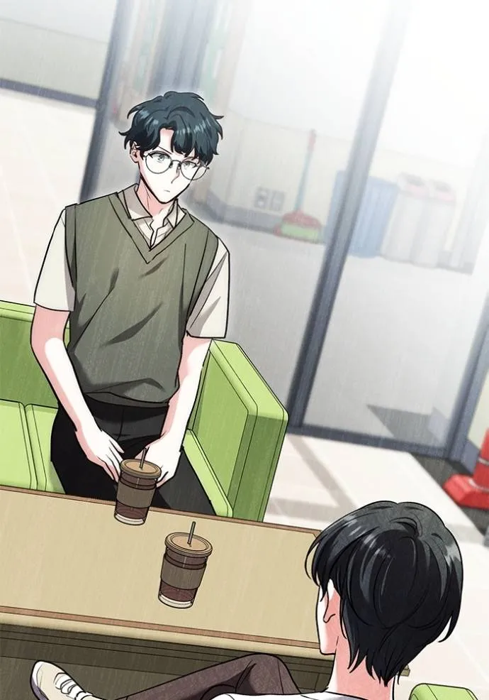 ออร่าดาราอัจฉริยะ ตอนที่ 24 รูปที่ 58