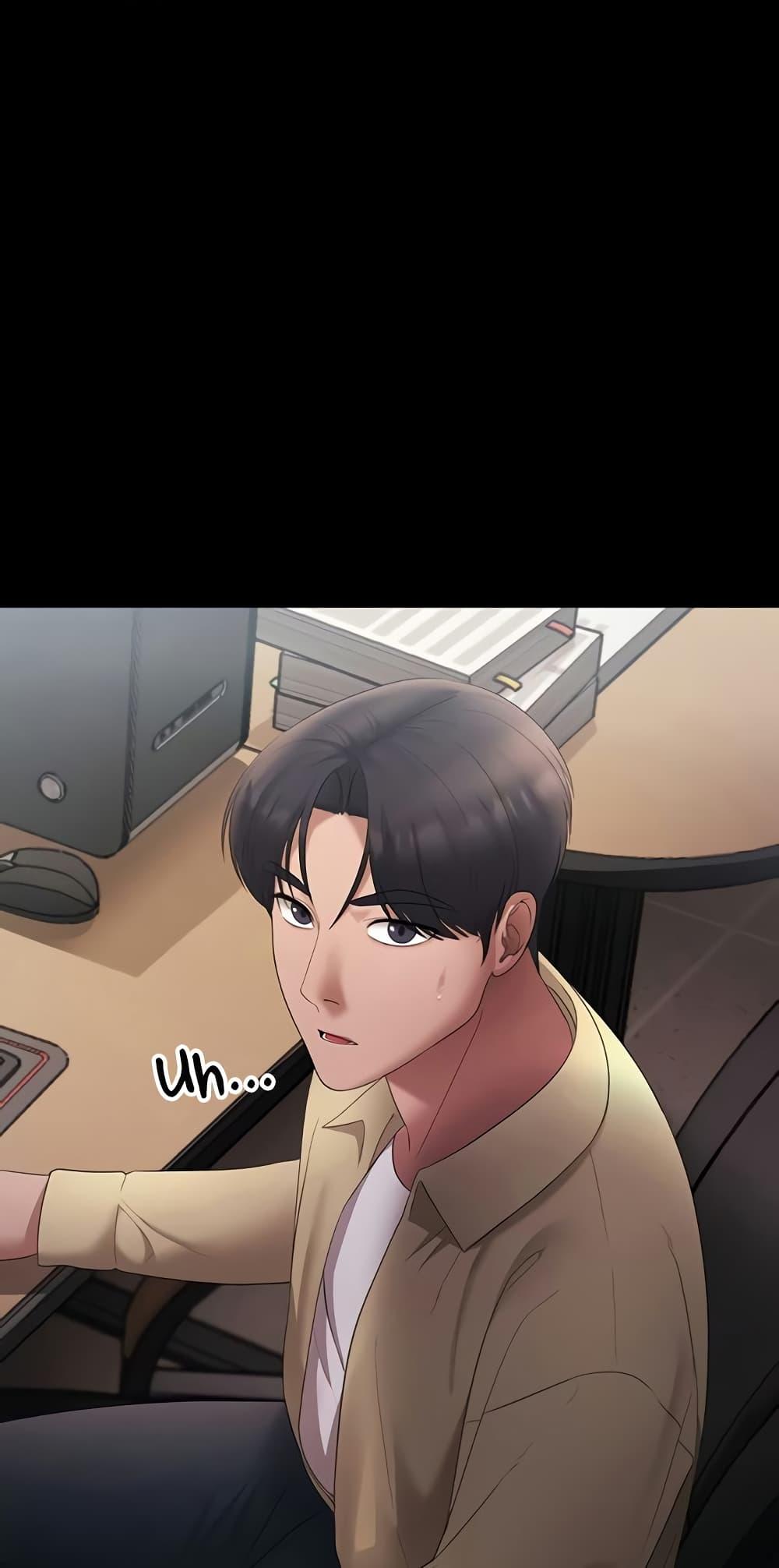 Doujin-Lc- อ่าน โดจิน มังฮวา เกาหลี ญี่ปุ่น จีน แปลไทย The Chairman’s Wife ตอนที่ 1 2 3 4 5 6 7 8 9 10 11 12 13 14 ฟรี ไม่มีโฆษณา อ่าน โดจิน Manhwa เกาหลี ญี่ปุ่น จีน เรามีครบ คัดมาให้เน้นๆ โดจิน 18+ รับประกันความฟินโดย  Doujin Lc