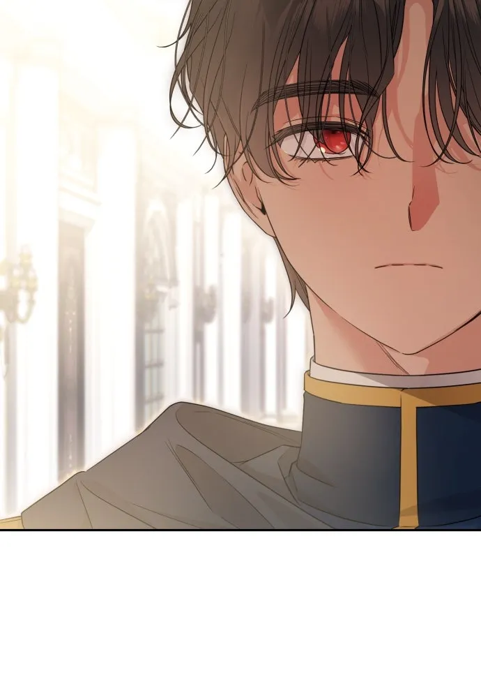 เลดี้มินต์ ตอนที่ 60 รูปที่ 41