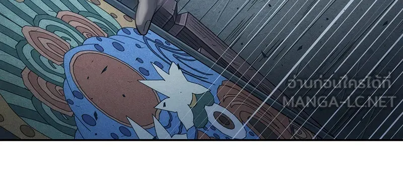 Omniscient Reader อ่านชะตาวันสิ้นโลก ตอนที่ 9 ปลาแสงอาทิตย์ผู้หยั่งรู้ (3) รูปที่ 114