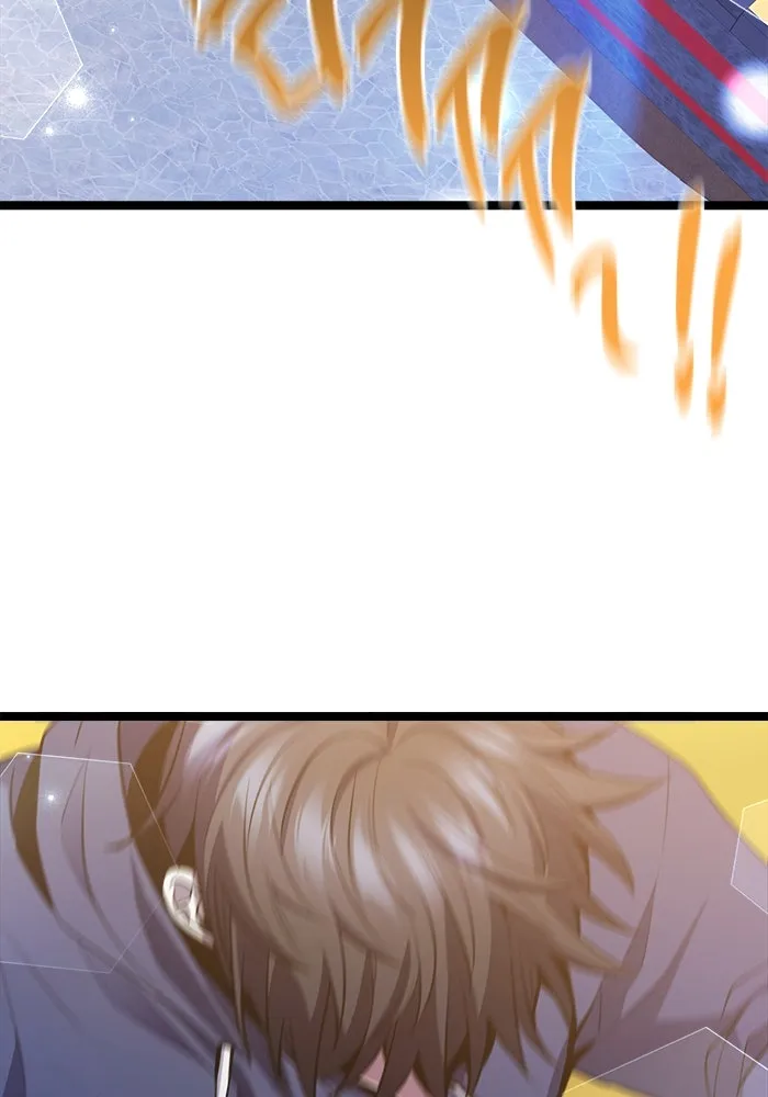 ราชินีนักบู๊ ตอนที่ 64 รูปที่ 95