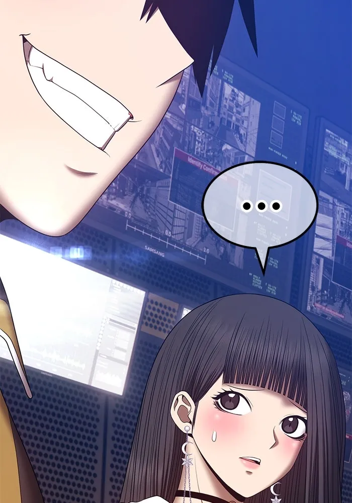 +99 ท่อนไม้พร้อมบวก ตอนที่ 85 บทส่งท้ายซีซัน 1 (3) รูปที่ 389