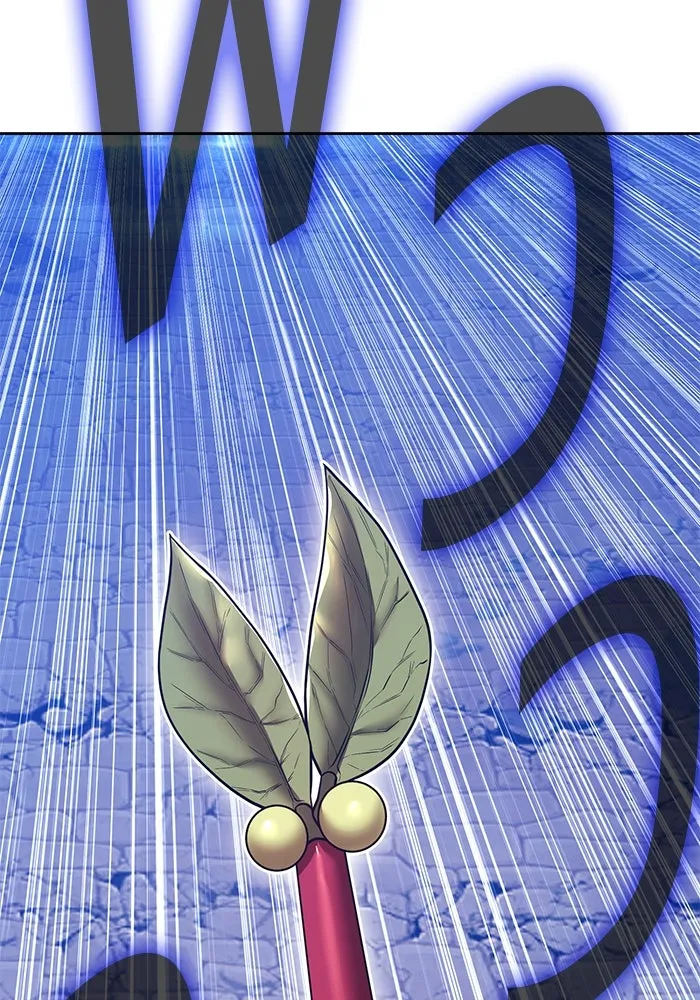 +99 ท่อนไม้พร้อมบวก ตอนที่ 61 ดิเมนชันอีตเตอร์ (9) รูปที่ 31