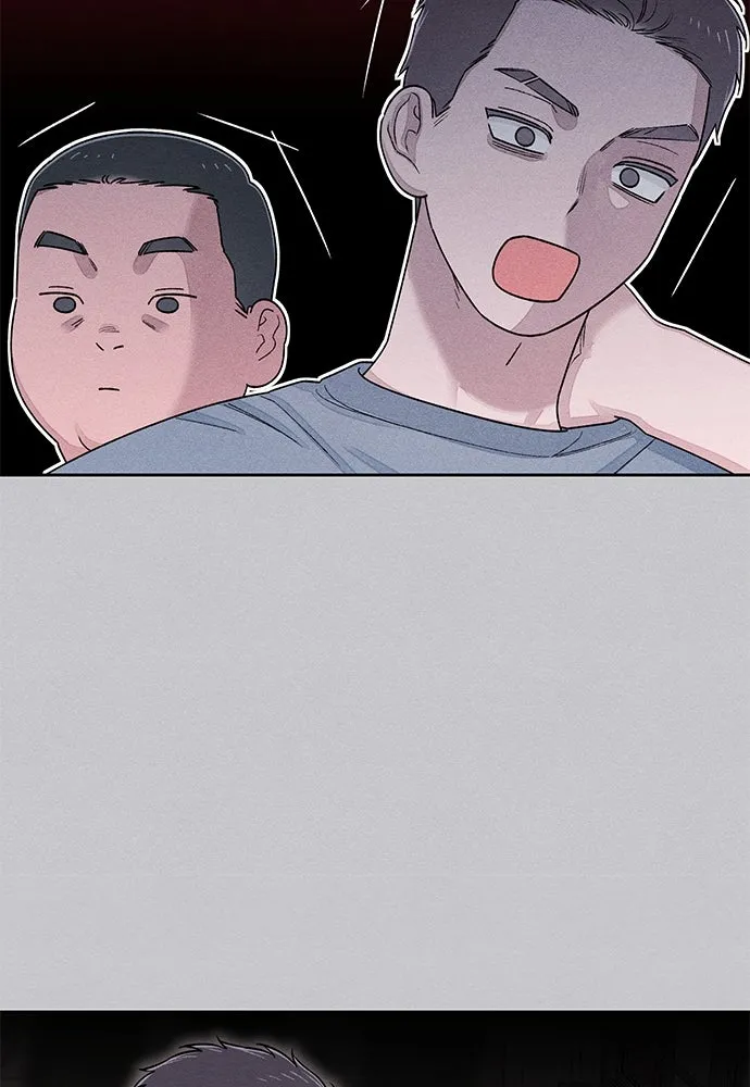 เป็นวัยรุ่นมันเหนื่อย ตอนที่ 87 รูปที่ 16