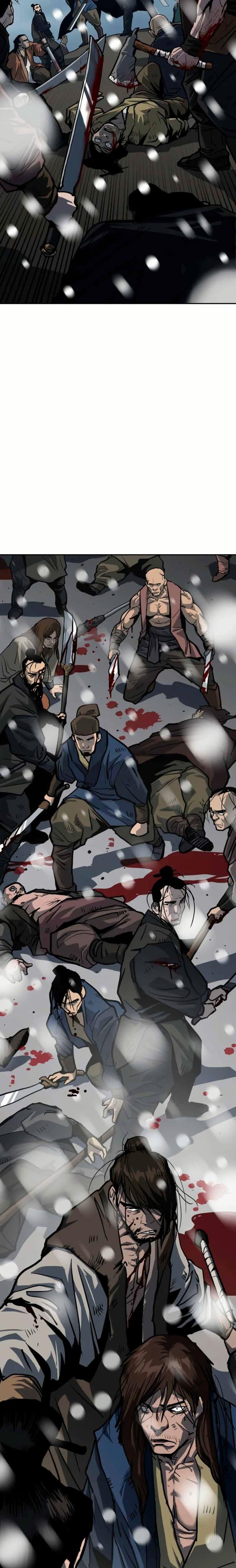 Manga-lc-com อ่านมังงะ อ่านการ์ตูน ออนไลน์ ฟรี The Tales of Heaven and Earth ตอนที่ 1 2 3 4 5 6 7 8 9 10 11 12 13 14 ฟรี ไม่มีโฆษณา Manga-lc - อ่าน มังงะ อ่าน การ์ตูน ออนไลน์ อ่านมังงะ ฟรี