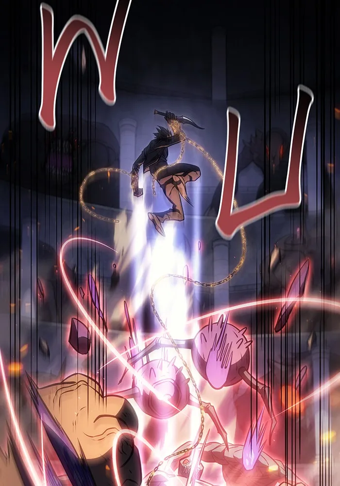 เกิดใหม่พร้อมพลังแห่งราชัน ตอนที่ 30 รูปที่ 49