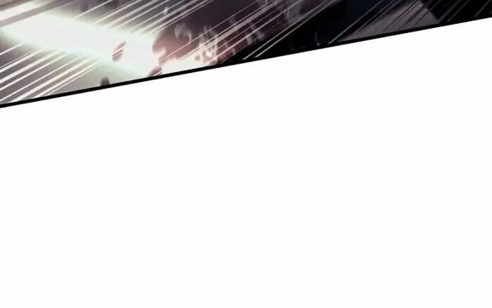 Rebirth of the Divine Demon การหวนค_นของมารสวรรค_ผ_พ_ช_ตใต_หล_า ตอนที่ ตอนที่ 14 รูปที่ 42