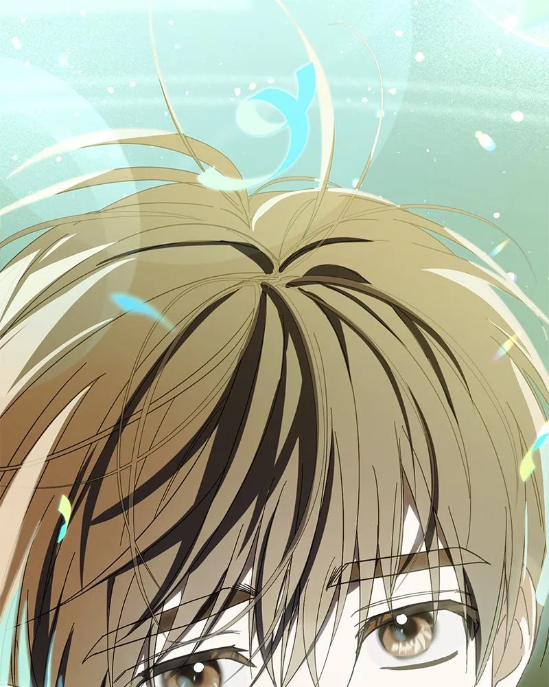 ย้อนเวลามาเป็นมักเน่ ตอนที่ 49 รูปที่ 97