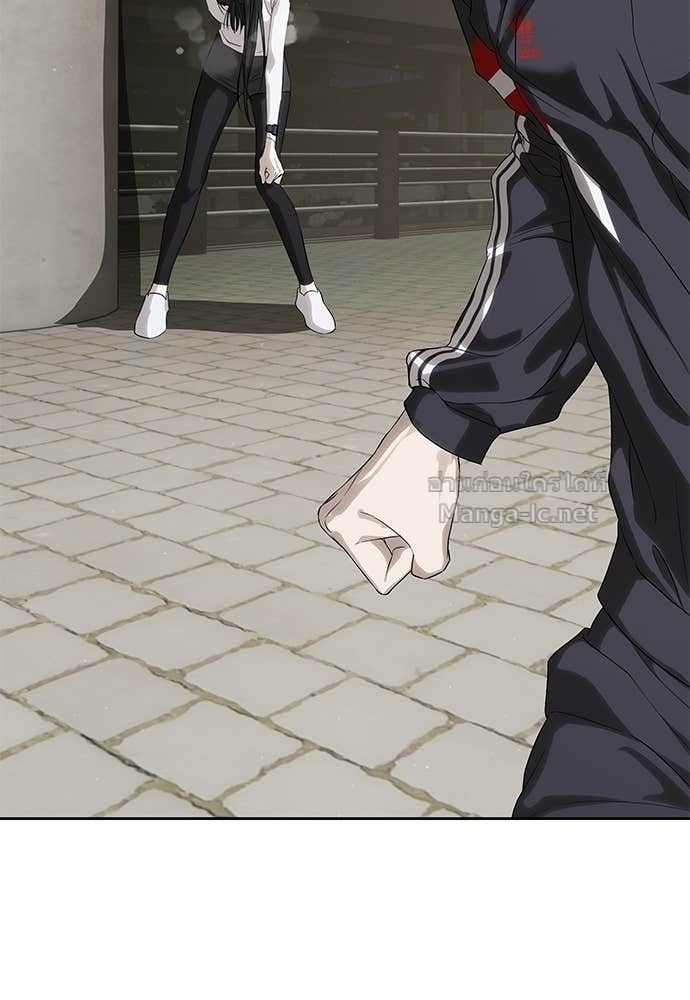 Doujin-Lc- อ่าน โดจิน มังฮวา เกาหลี ญี่ปุ่น จีน แปลไทย ข้าราชการพิเศษ ตอนที่ 1 2 3 4 5 6 7 8 9 10 11 12 13 14 ฟรี ไม่มีโฆษณา อ่าน โดจิน Manhwa เกาหลี ญี่ปุ่น จีน เรามีครบ คัดมาให้เน้นๆ โดจิน 18+ รับประกันความฟินโดย Doujin Lc