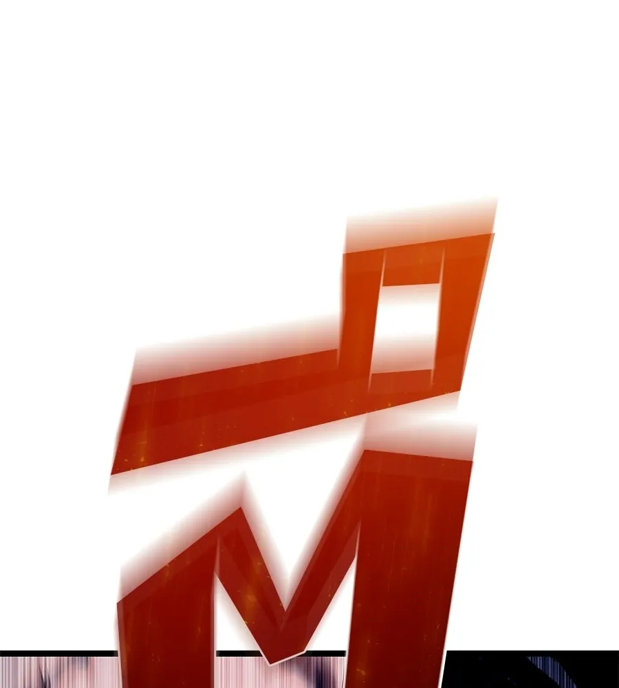 จอมเวทคนเลี้ยงแกะ ตอนที่ 24 รูปที่ 244