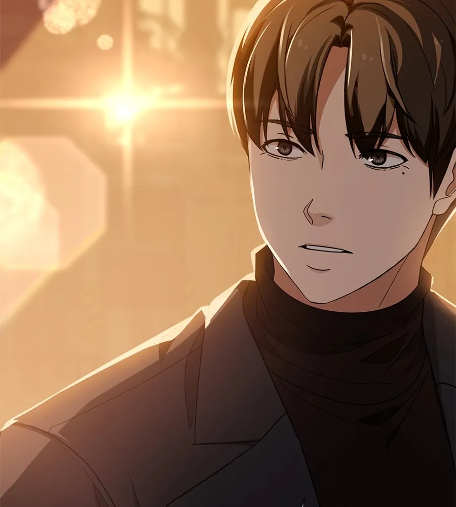 คอลเซ็นเตอร์เปลี่ยนชีวิต ตอนที่ 27 เปิดโปง รูปที่ 109