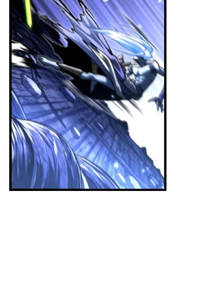 การแข่งขันของผู้เกิดใหม่ ตอนที่ 70 รูปที่ 38