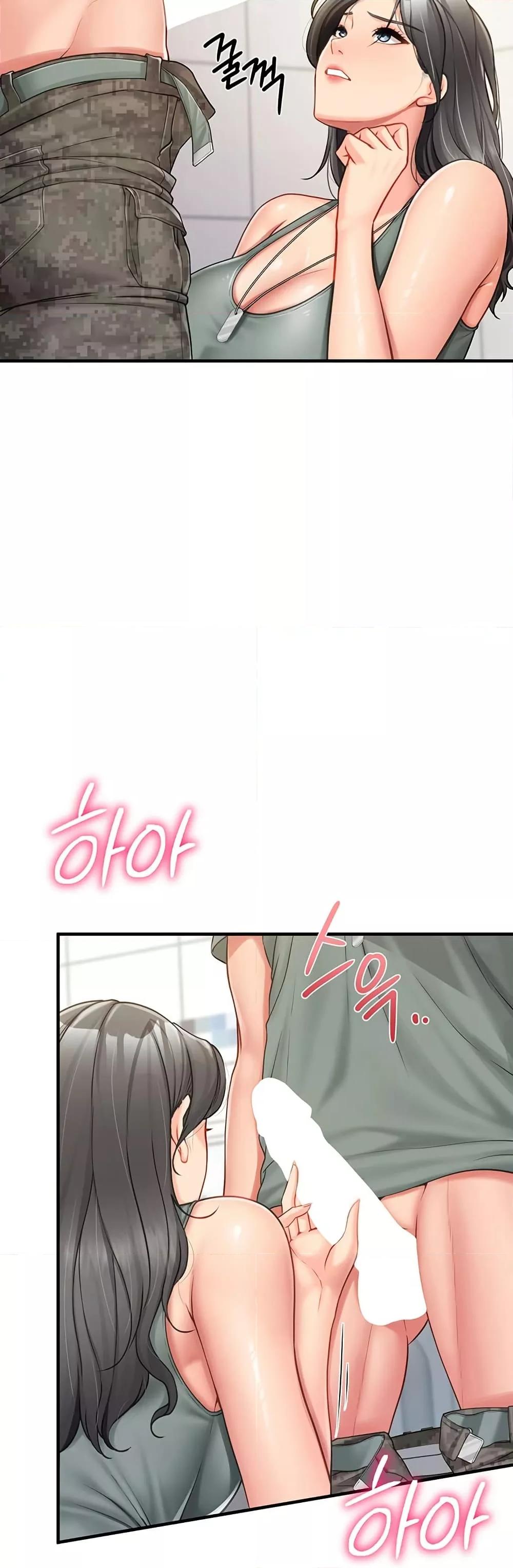 Doujin-Lc- อ่าน โดจิน มังฮวา เกาหลี ญี่ปุ่น จีน แปลไทย I am The Only Male Soldier in The Army ตอนที่ 1 2 3 4 5 6 7 8 9 10 11 12 13 14 ฟรี ไม่มีโฆษณา อ่าน โดจิน Manhwa เกาหลี ญี่ปุ่น จีน เรามีครบ คัดมาให้เน้นๆ โดจิน 18+ รับประกันความฟินโดย  Doujin Lc