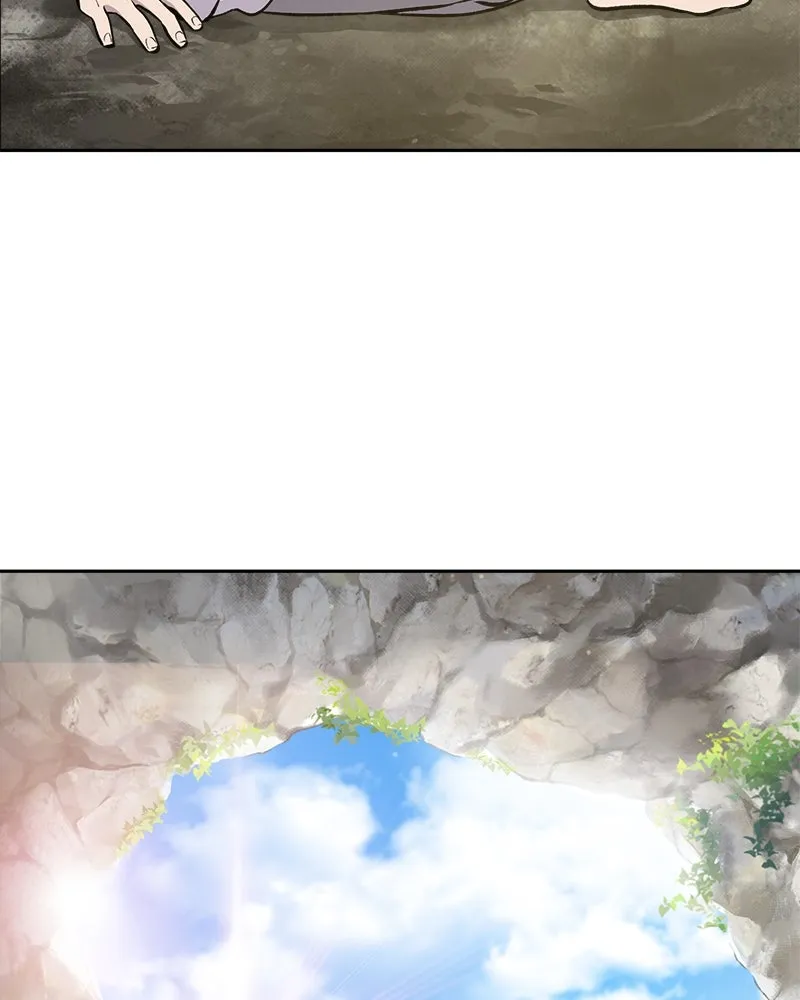 ปลูกผักพิชิตหอคอย ตอนที่ 23 รูปที่ 164