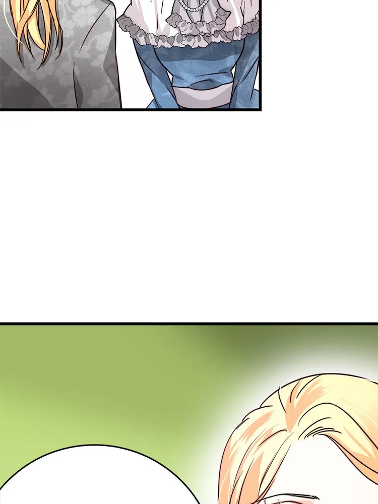 Bring the Love ตอนที่ 18 รูปที่ 22