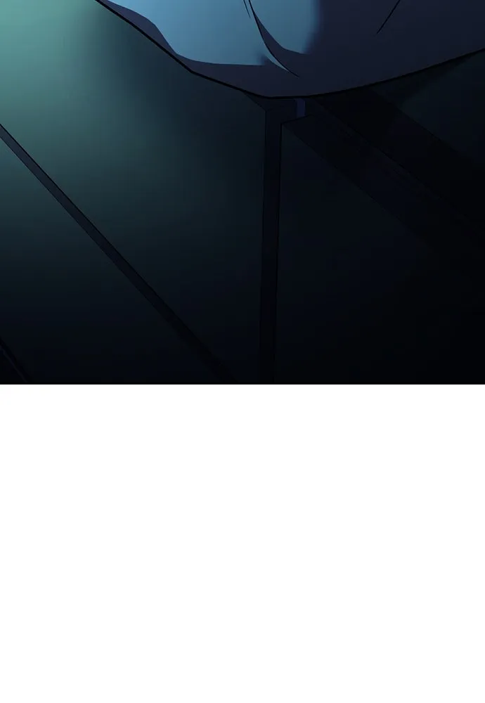 รักแล้วห้ามเลิก ตอนที่ 18 รูปที่ 161