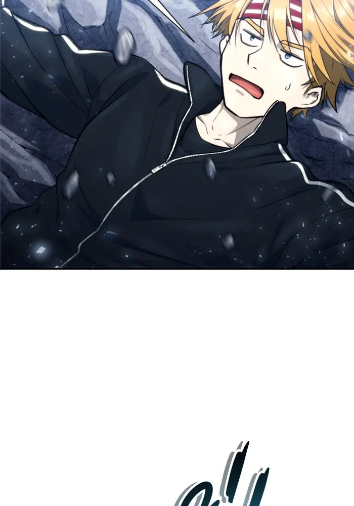 อูเร็ค มาซิโน่ ตอนที่ 22 ล่าราชินี รูปที่ 83