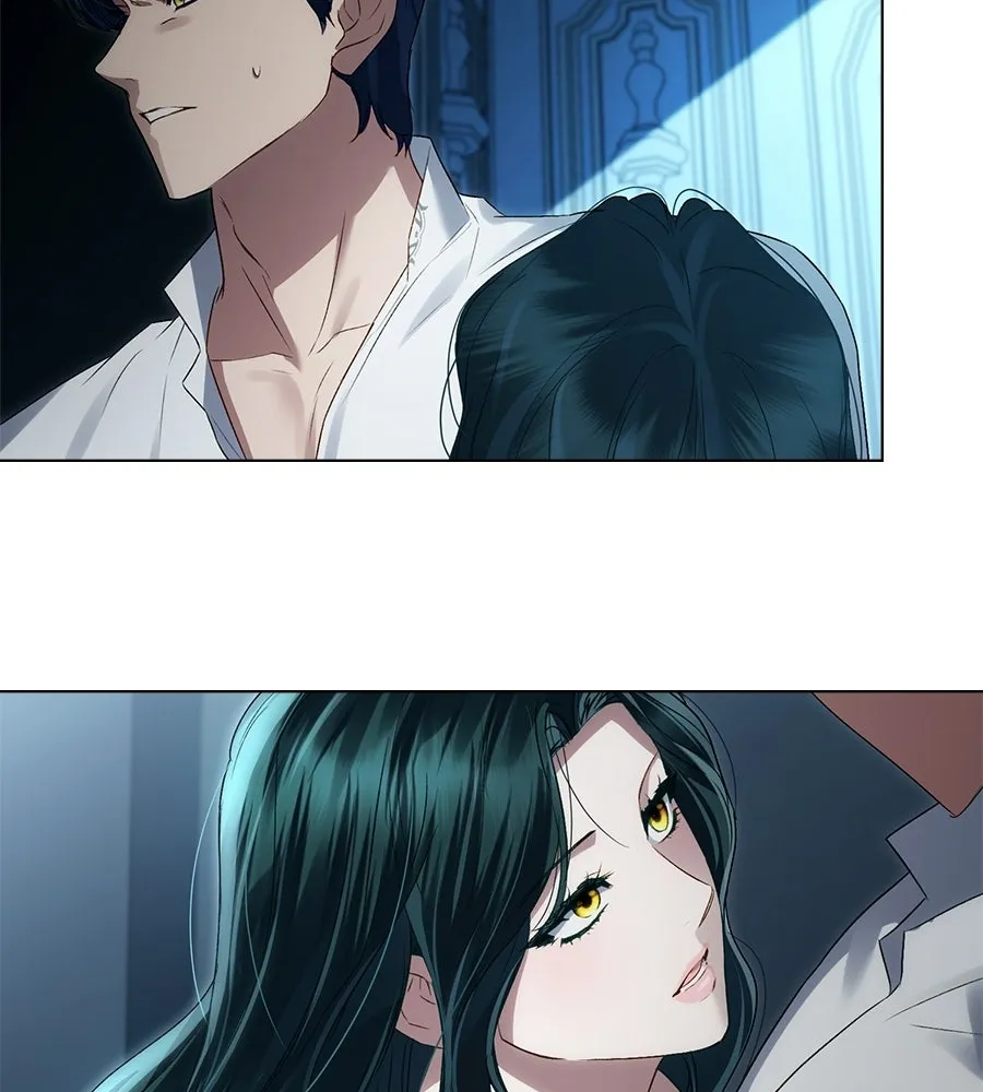 เล่ห์รักชนชั้นสูง ตอนที่ 66 รูปที่ 59