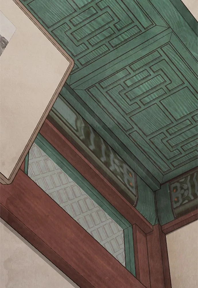 ความลับของสาวร่างทรง ตอนที่ 16 รูปที่ 122