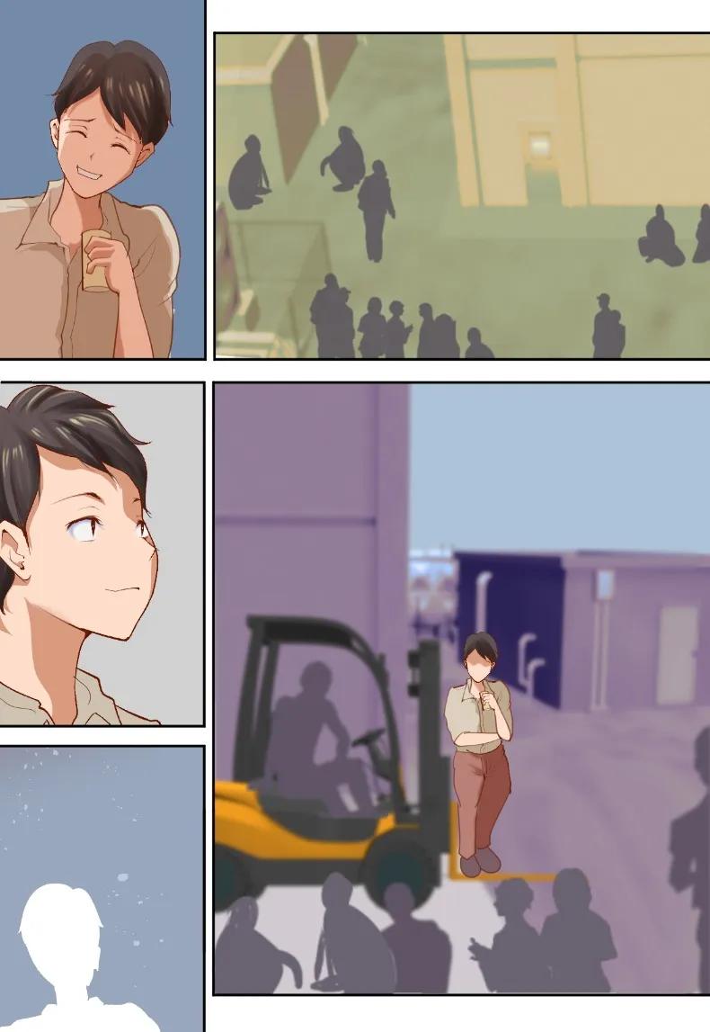 Doujin-Lc- อ่าน โดจิน มังฮวา เกาหลี ญี่ปุ่น จีน แปลไทย ภรรยาของผมกับชายอื่น (Ki Se E Nu) ตอนที่ 1 2 3 4 5 6 7 8 9 10 11 12 13 14 ฟรี ไม่มีโฆษณา อ่าน โดจิน Manhwa เกาหลี ญี่ปุ่น จีน เรามีครบ คัดมาให้เน้นๆ โดจิน 18+ รับประกันความฟินโดย  Doujin Lc