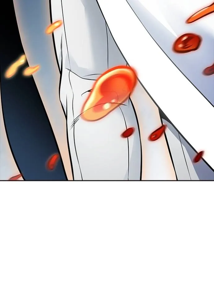 ทาวเวอร์ออฟก๊อด หอคอ ตอนที่ 632 รูปที่ 145