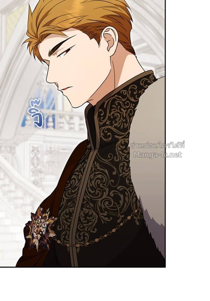 Doujin-Lc- อ่าน โดจิน มังฮวา เกาหลี ญี่ปุ่น จีน แปลไทย คิดว่าการบิดเบือนต้นฉบับ มันทำได้ง่าย ๆ หรือไง ตอนที่ 1 2 3 4 5 6 7 8 9 10 11 12 13 14 ฟรี ไม่มีโฆษณา อ่าน โดจิน Manhwa เกาหลี ญี่ปุ่น จีน เรามีครบ คัดมาให้เน้นๆ โดจิน 18+ รับประกันความฟินโดย Doujin Lc