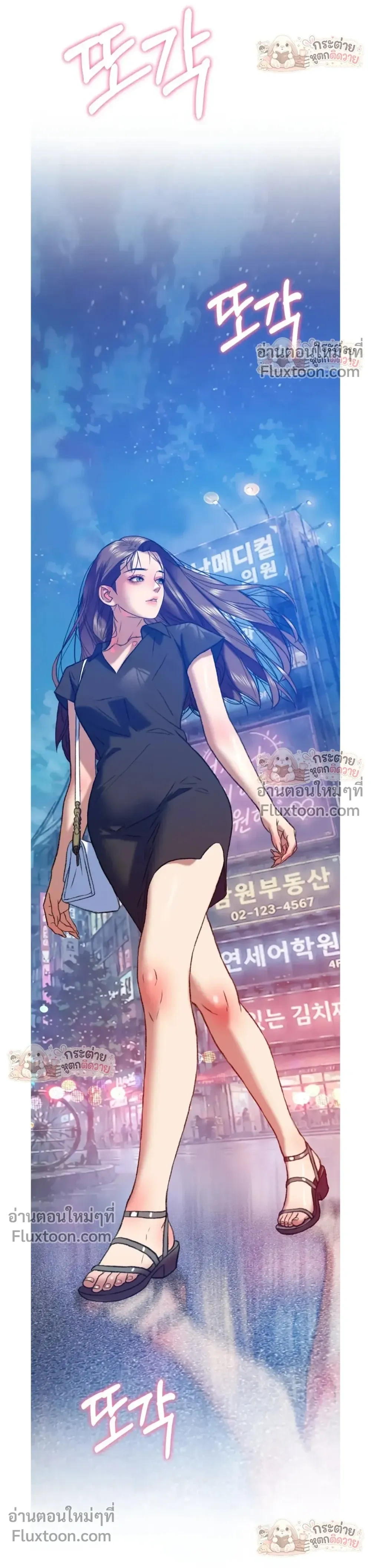 Doujin-Lc- อ่าน โดจิน มังฮวา เกาหลี ญี่ปุ่น จีน แปลไทย Pervert Picking Perverts คนวิปริตที่เลือกคบแต่คนวิปริตด้วยกัน ตอนที่ 1 2 3 4 5 6 7 8 9 10 11 12 13 14 ฟรี ไม่มีโฆษณา อ่าน โดจิน Manhwa เกาหลี ญี่ปุ่น จีน เรามีครบ คัดมาให้เน้นๆ โดจิน 18+ รับประกันความฟินโดย  Doujin Lc