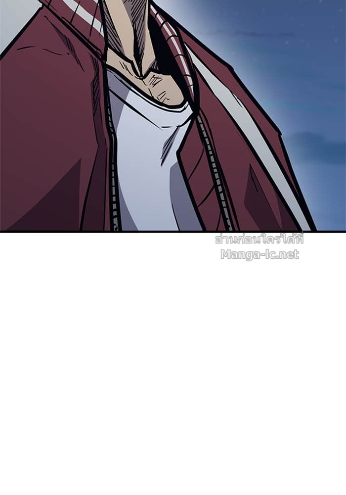 Doujin-Lc- อ่าน โดจิน มังฮวา เกาหลี ญี่ปุ่น จีน แปลไทย HECTOPASCAL ตอนที่ 1 2 3 4 5 6 7 8 9 10 11 12 13 14 ฟรี ไม่มีโฆษณา อ่าน โดจิน Manhwa เกาหลี ญี่ปุ่น จีน เรามีครบ คัดมาให้เน้นๆ โดจิน 18+ รับประกันความฟินโดย Doujin Lc